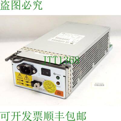 原装供应雅达 AA21660 电源 400W 348-0048020