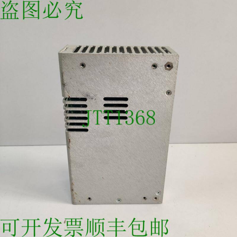 原装供应约克电源板 - 部件 C6418W0729 Glc75d-cv