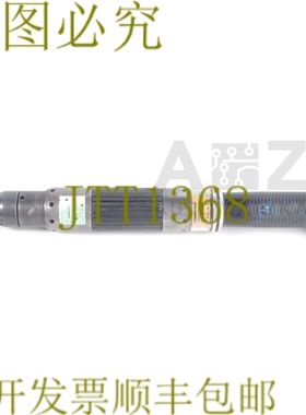 原装供应亚特拉斯 科普柯 ETD S4-10-I06-CTADS S410I06CTADS ETV