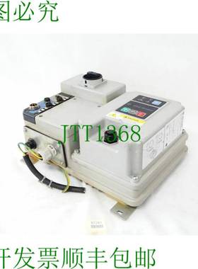 原装供应Allen Bradley ArmorStart 控制模块 / 280D-F12Z-10C-GR