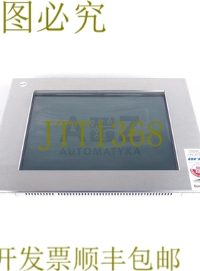 原装供应FLATMAN TFT 显示屏 FB150SIELD0SG 挪威克朗