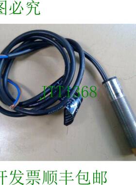 原装供应IFM Efector IGA2008-ABOA IGO285 感应接近 Senor 5E-1/