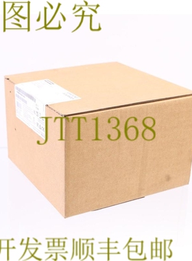 原装供应XC208 6GK5208-0BA00-2AC2 6GK52080BA002AC2！ ！