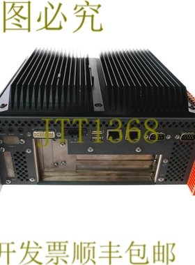 原装供应B&R 5PC600.5X02-00 B&R 5PC600.SX02-00