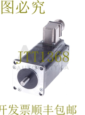 原装供应伯格拉尔 VRDM 368/50 LWC VRDM368/50LWC