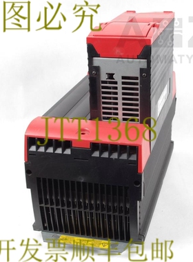 原装供应SEW MOVIDRIVE MDS60A0300-503-4-00 MDS60A0300503400 0