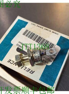 原装供应RELIANCE 405919-54AW 电源立方体二极管。 Loc4D19