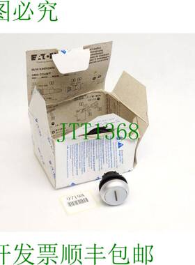 原装供应发光按钮 白色 M22-DL-W-X1 M22-DL-W-X1Q / 吸入：5 件