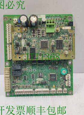 原装供应零件 CEPL130335-02 PCB 32GB500372EE