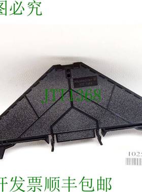 原装供应魏德米勒 代号 BZT PRV8 SW 35X7.5 1173580000 / 新