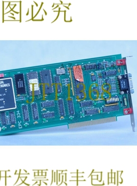 原装供应KLOCKNER MOELLER EPC 334 EPC 334.1-1 EPC334