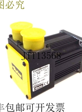 原装供应派克 SM231BE-NMSN 电脑电机 SM231BENMSN