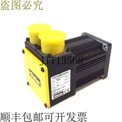 原装供应派克 SM231BE-NMSN 电脑电机 SM231BENMSN