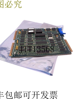 原装供应UNISYS 43318369-004 华 PC 板 3273 7389-001 433183690