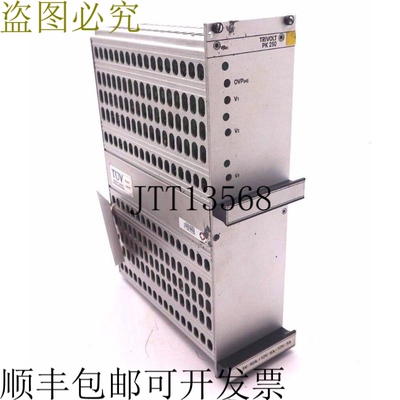 原装供应TrueElectronic 116-010114E 电源供应 116010114E