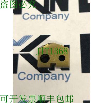 原装供应Allied Machine & Engineering SPADE DRILL 150T-515 33