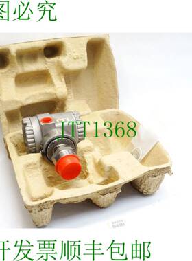 原装供应用户 Foxboro IAP10-TPDC3F /