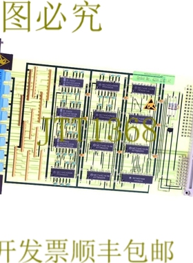 原装供应GRAPHA 电子 4216.1513.4C 421615134C