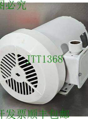 原装供应5KE48WN8202 2.0 208-230/480V 框架 145T 1725/1425RPM