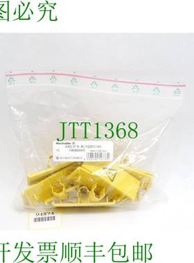 原装供应魏德米勒 WAD27 M.闪电符号 1062860000 / 吸入: 10 件 /