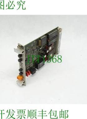 原装供应适用于 Interbus 18-21-41-00 / 70030210 V1 的 VME。