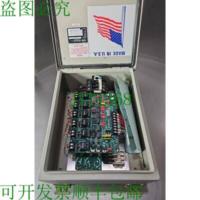 原装供应BENSIW RS6-25-4-12 开放式 CHASIS 软启动。 Loc3F