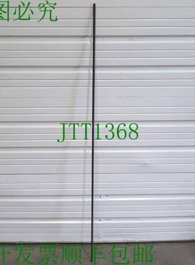 原装供应Thomson 7826712 滚珠丝杠 60