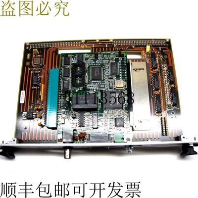 原装供应XYCOM XVME-951 PLC模块 XVME951