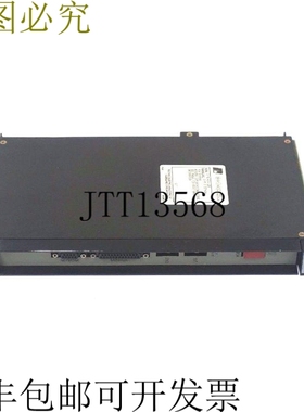 原装供应二手Reliance电动 0-57404-2B 网络通信模块 0-57404.57C