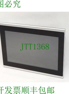 原装供应菲尼克斯电气 1190417 TP 6101-WXPS