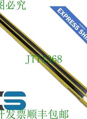 原装供应菲斯勒电子 ULVT 1100/143 S+E 31480 + 101971 | 发件人