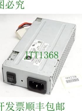 原装供应联系方式 NFN40-7632E 部件 34-0625-02 700184-002