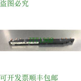 原装供应ALLEN-BRADLEY 140M-C-W544N /A. BUSSBAR 64A 600VAC 6K