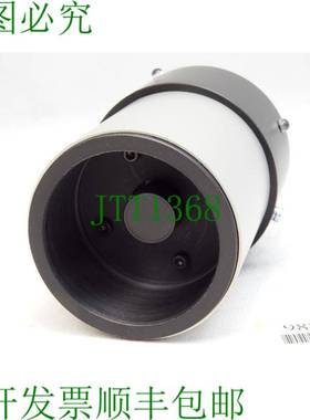 原装供应Boraident 读卡器标准 Re0812 / 新