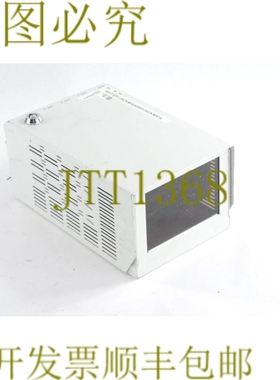 原装供应Westell DTWA528-0412L4 Rev AA + 模块 ADC VAUIAPT7AA