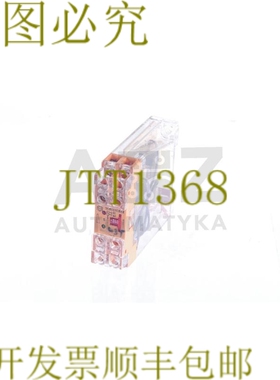 原装供应施莱歇 MIKROTAIS KOMPAKT KZT 11 KZT11 06001364-166 0