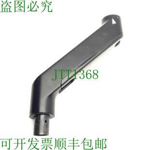 原装供应Humanscale M8 斜角链路监视器臂加长,仅限角度链接