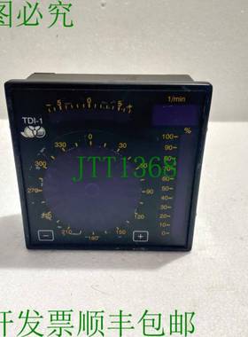 原装供应KAMEWA 芬兰 AQUAMASTER TDI-1