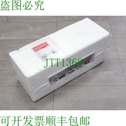 原装供应丹佛斯 VLT HVAC 变频器 11kW 134L5674 FC-102P11KT4P55