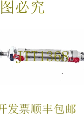 原装供应康莫西 091-24N2A25A0060 091-24N2A25A060！ ！