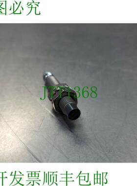 原装供应TURCK 4600620 接近传感器。 5E-19