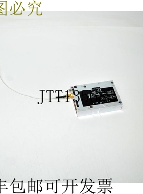 原装供应Rofin HG-24 Q开关，130600024-03682 电力线30E