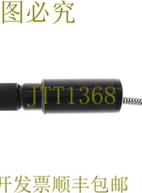 原装供应S800087 S138236 FZ S138238 910669 AA！ ！