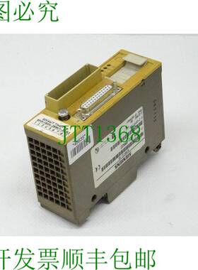 原装供应6ES5521-8MA22 6NH1804-2BB01-3CB2