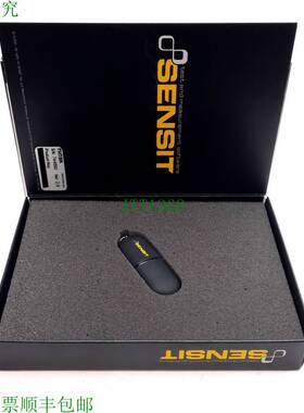 原装供应Futek FSH04877 传感器测试和测量,版本 2.6,USB