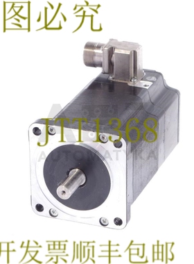 原装供应伯格拉尔 VRDM3910/50LWCOO VRDM391050LWCOO