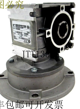 原装供应SK 1SI40-N56C 齿轮减速机 SK1SI40N56C