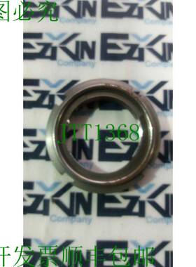 原装供应GMFanuc AN08SS U 螺母