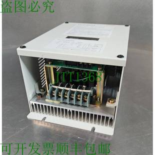 装 银色 置 Brake H15K 供应 原装