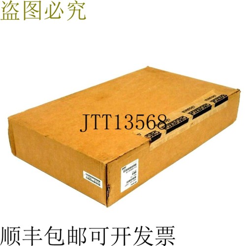 原装供应FOXBORO P0971WV 保护套 REV-0E